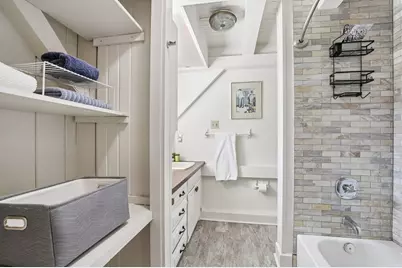 125 Catalina Court, Kerrville, TX 78028 - Photo 19