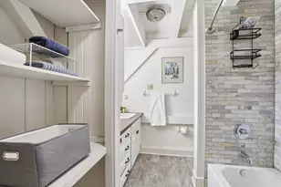 125 Catalina Ct, Kerrville, TX 78028 - Photo 19