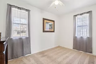 125 Catalina Ct, Kerrville, TX 78028 - Photo 29