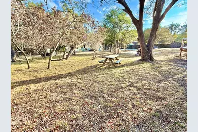 125 Catalina Court, Kerrville, TX 78028 - Photo 41