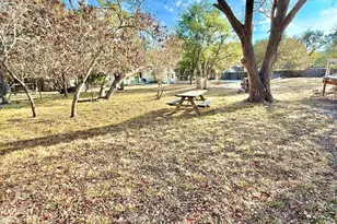 125 Catalina Ct, Kerrville, TX 78028 - Photo 41