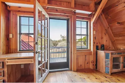 125 Catalina Court, Kerrville, TX 78028 - Photo 23