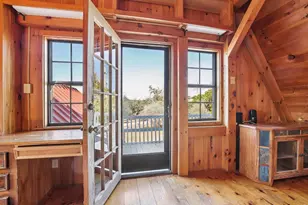 125 Catalina Ct, Kerrville, TX 78028 - Photo 23