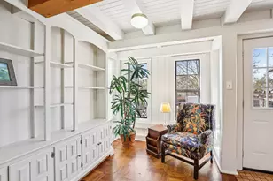 125 Catalina Ct, Kerrville, TX 78028 - Photo 3