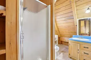 125 Catalina Ct, Kerrville, TX 78028 - Photo 25