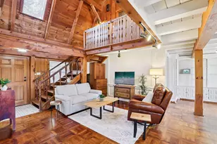 125 Catalina Ct, Kerrville, TX 78028 - Photo 5