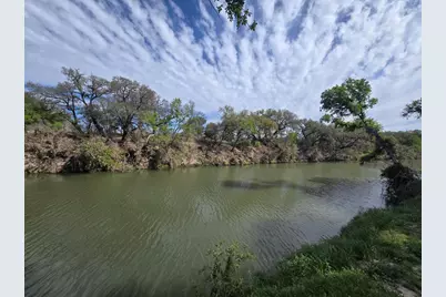 8684 Holmes Lane, Menard, TX 76859 - Photo 17