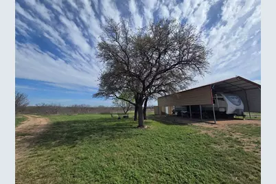 8684 Holmes Lane, Menard, TX 76859 - Photo 3
