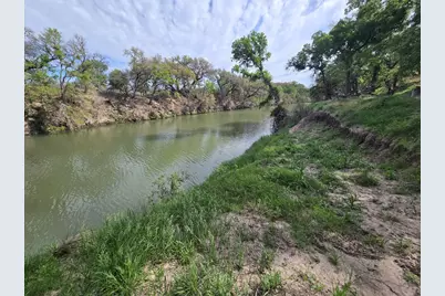 8684 Holmes Lane, Menard, TX 76859 - Photo 13