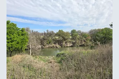 8684 Holmes Lane, Menard, TX 76859 - Photo 15