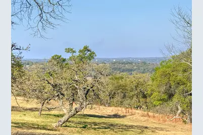 - Premier View Dr, Fredericksburg, TX 78624 - Photo 1