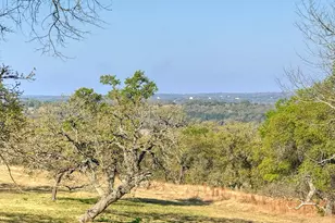 - Premier View Dr, Fredericksburg, TX 78624 - Photo 1
