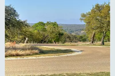 - Premier View Dr, Fredericksburg, TX 78624 - Photo 9