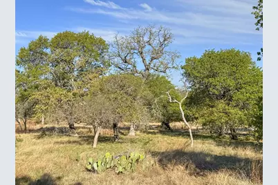 - Premier View Dr, Fredericksburg, TX 78624 - Photo 11