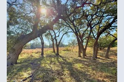 - Premier View Dr, Fredericksburg, TX 78624 - Photo 3