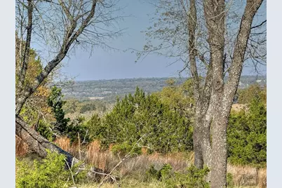 - Premier View Dr, Fredericksburg, TX 78624 - Photo 7