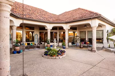 2121 Landmark Lane, Kerrville, TX 78028 - Photo 85