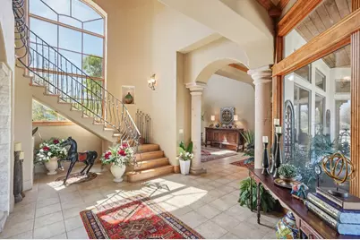 2121 Landmark Lane, Kerrville, TX 78028 - Photo 17