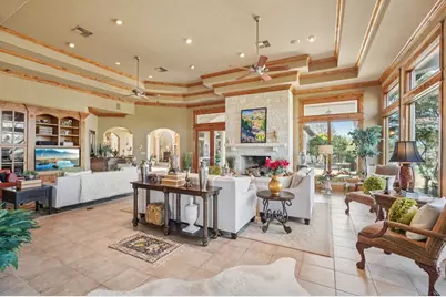 2121 Landmark Lane, Kerrville, TX 78028 - Photo 23