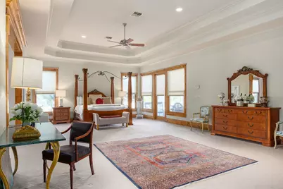 2121 Landmark Lane, Kerrville, TX 78028 - Photo 51