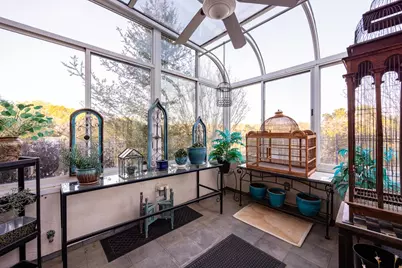 2121 Landmark Lane, Kerrville, TX 78028 - Photo 81