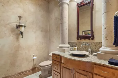 2121 Landmark Lane, Kerrville, TX 78028 - Photo 47