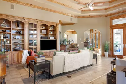 2121 Landmark Lane, Kerrville, TX 78028 - Photo 21