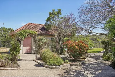 2121 Landmark Lane, Kerrville, TX 78028 - Photo 95