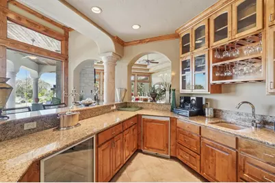 2121 Landmark Lane, Kerrville, TX 78028 - Photo 41