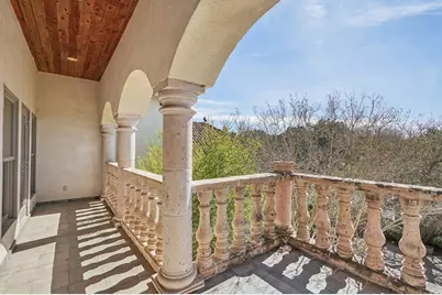 2121 Landmark Lane, Kerrville, TX 78028 - Photo 69