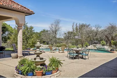 2121 Landmark Lane, Kerrville, TX 78028 - Photo 93