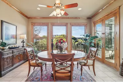 2121 Landmark Lane, Kerrville, TX 78028 - Photo 25