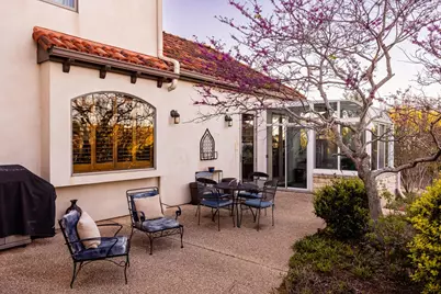 2121 Landmark Lane, Kerrville, TX 78028 - Photo 83