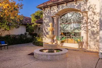 2121 Landmark Lane, Kerrville, TX 78028 - Photo 7