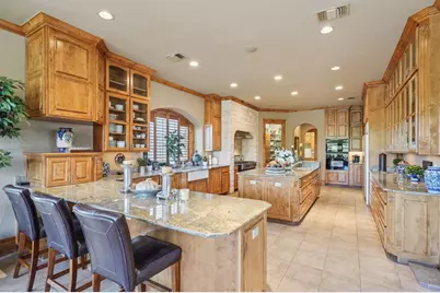 2121 Landmark Lane, Kerrville, TX 78028 - Photo 27