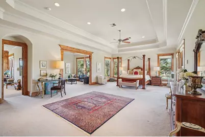 2121 Landmark Lane, Kerrville, TX 78028 - Photo 49