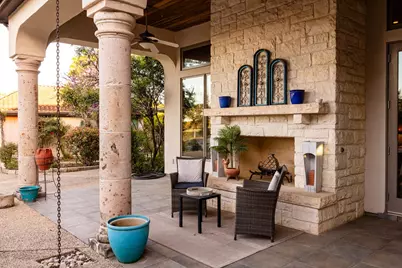 2121 Landmark Lane, Kerrville, TX 78028 - Photo 91