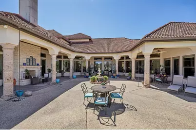 2121 Landmark Lane, Kerrville, TX 78028 - Photo 89