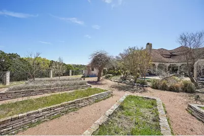 2121 Landmark Lane, Kerrville, TX 78028 - Photo 99