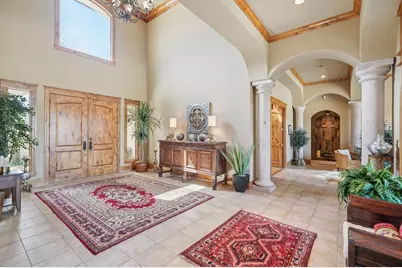 2121 Landmark Lane, Kerrville, TX 78028 - Photo 11