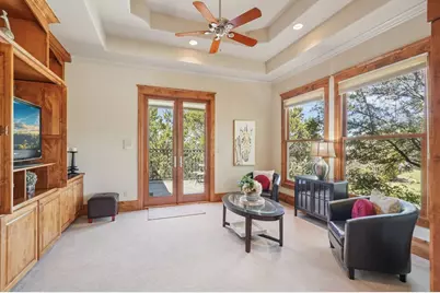 2121 Landmark Lane, Kerrville, TX 78028 - Photo 53