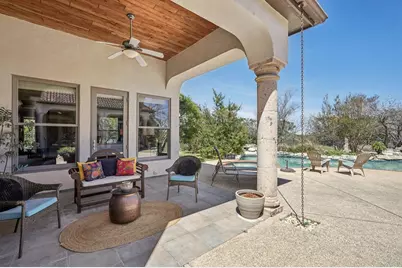 2121 Landmark Lane, Kerrville, TX 78028 - Photo 87