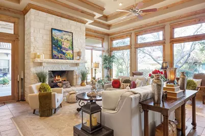 2121 Landmark Lane, Kerrville, TX 78028 - Photo 19