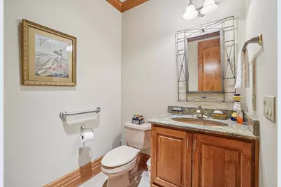 2121 Landmark Lane, Kerrville, TX 78028 - Photo 35