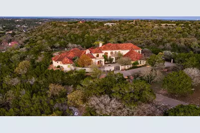 2121 Landmark Lane, Kerrville, TX 78028 - Photo 103