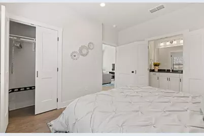 930 S Eagle St #101, Fredericksburg, TX 78624 - Photo 15