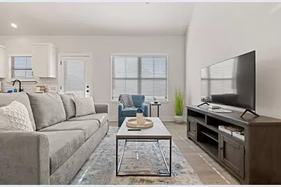 930 S Eagle St #101, Fredericksburg, TX 78624 - Photo 9