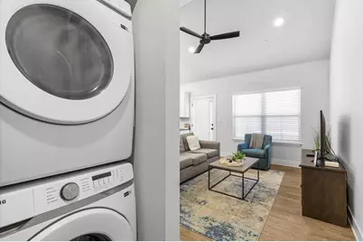 930 S Eagle St #101, Fredericksburg, TX 78624 - Photo 19