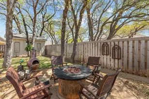 2149 Hedgestone, Fredericksburg, TX 78624 - Photo 37