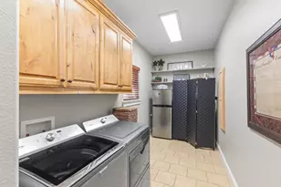 2149 Hedgestone, Fredericksburg, TX 78624 - Photo 19